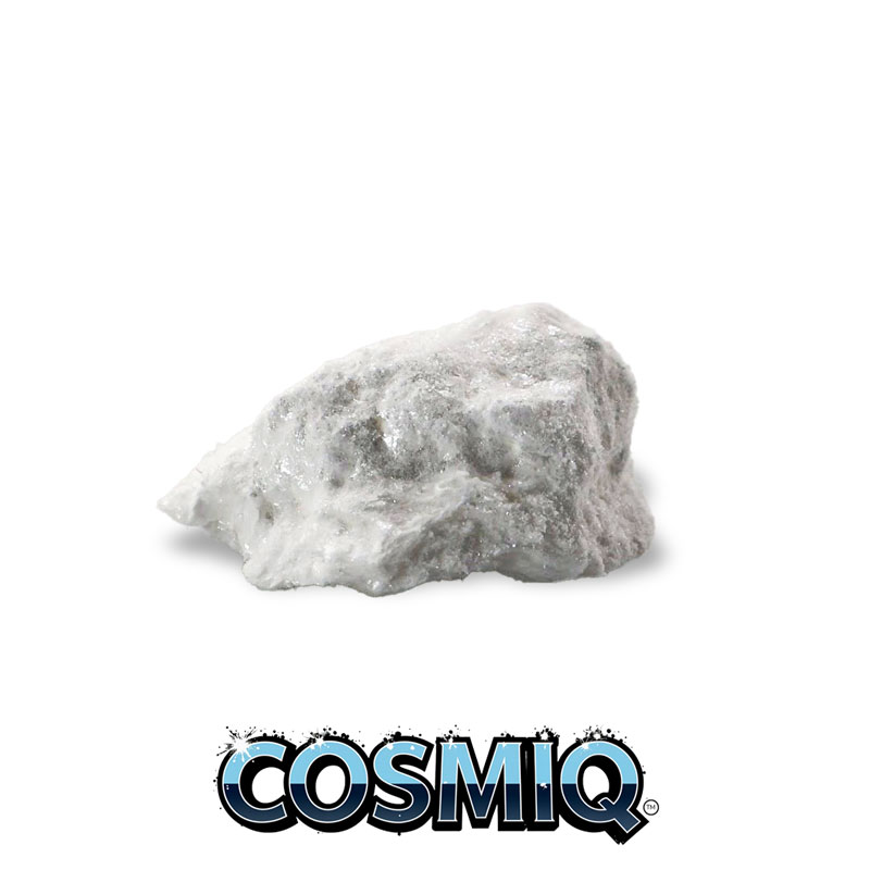 Cocaine – Excellent