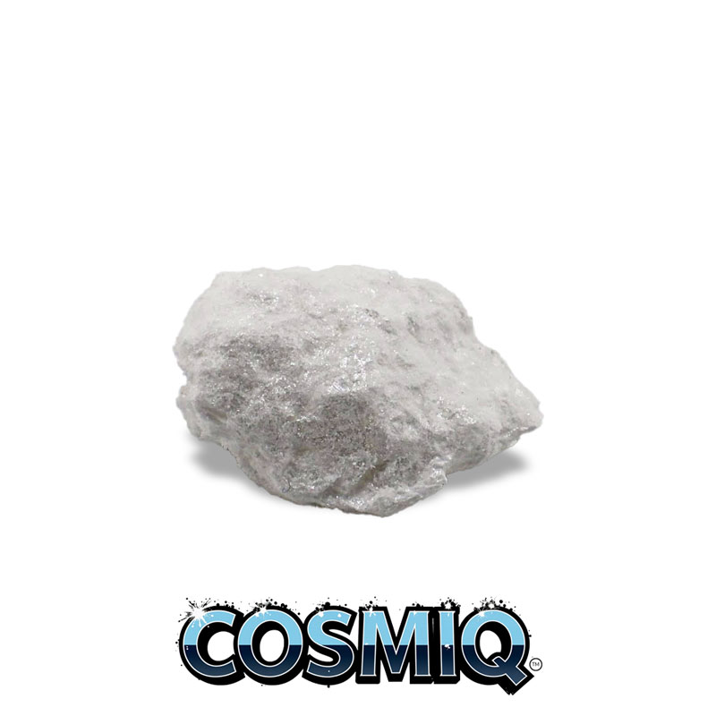 Cocaine - Disco Shit’ (HH)