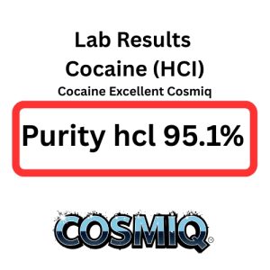 excellent