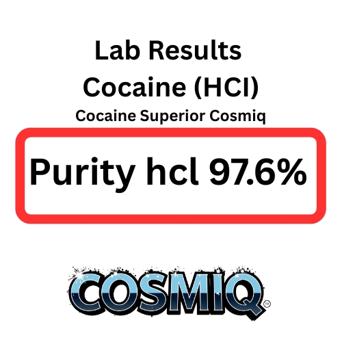 Cocaine – Superior - Image 2