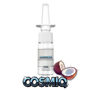 Ketamine Nasal Spray – Type S Organic Coconut
