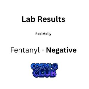 Red Molly