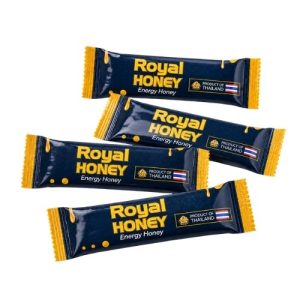 Royal Honey 15G