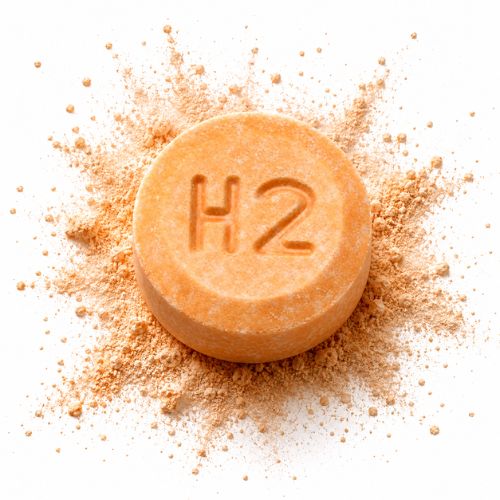 APO Hydromorphone Rx 2mg