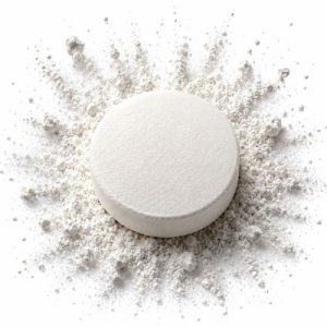 Percocet Rx 10MG Faroxyphen