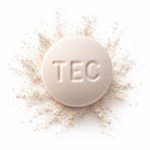 Percocet Rx